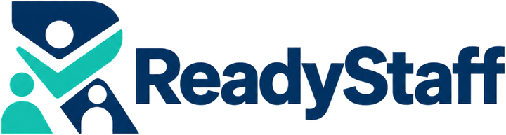 ReadyStaff
